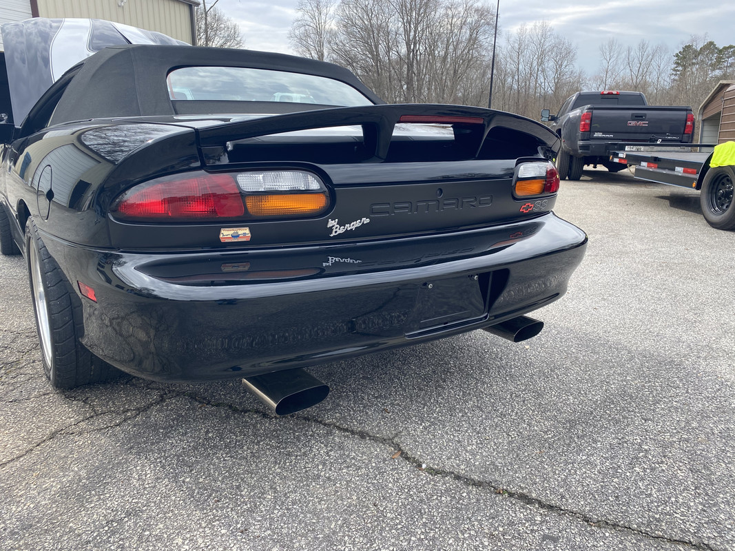 3095A2EF-0419-46B3-A0FB-61B78F6B6AB1