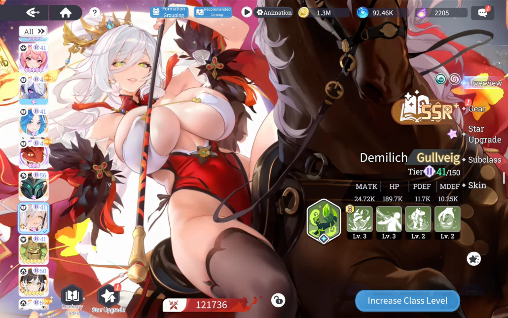 Screenshot 2026 10 09 215544