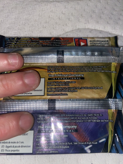 Capture d'écran 2024-11-15 015757