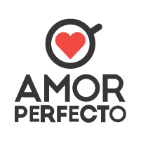 AMOR-PERFECTO