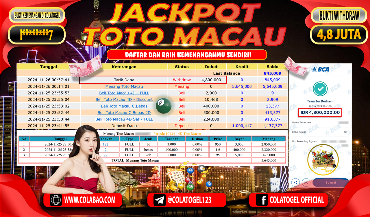 jackpot-toto-macau-09-23-28-2024-11-26