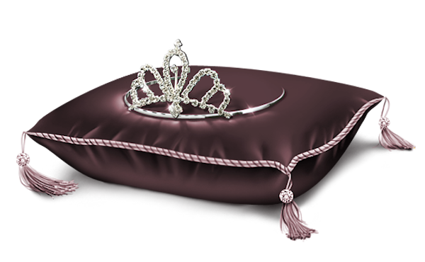 TADD_elements_PrincessParisian (57)