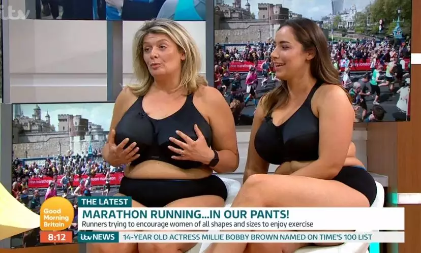 Bryony-Gordon-and-Jada-Sezer