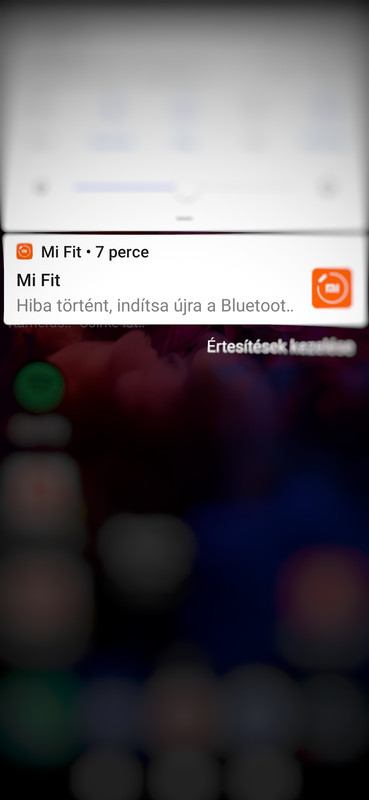 Screenshot_20190829_110601_com.huawei.android.launcher-01
