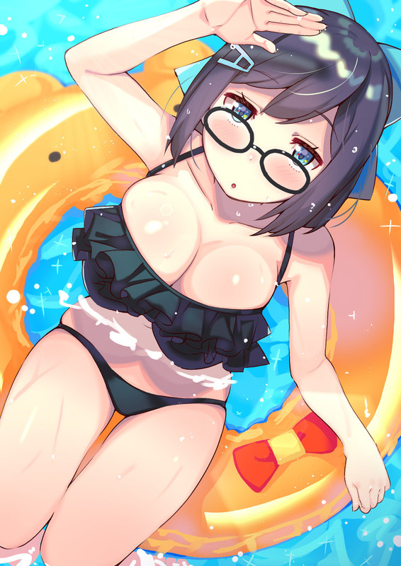 Forum Image: https://i.postimg.cc/HLCnFSfv/ankimo-and-yuujin-a-tokino-sora-channel-and-etc-drawn-by-tonar.jpg