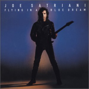 [Image: Joe-Satriani-Flying-In-A-Blue-Dream-24-B...z-FLAC.jpg]