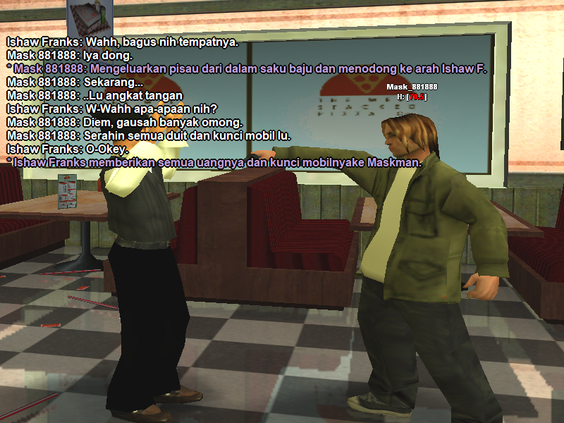 CK9.png