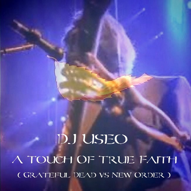 djuseo-a-touch-faith.jpg