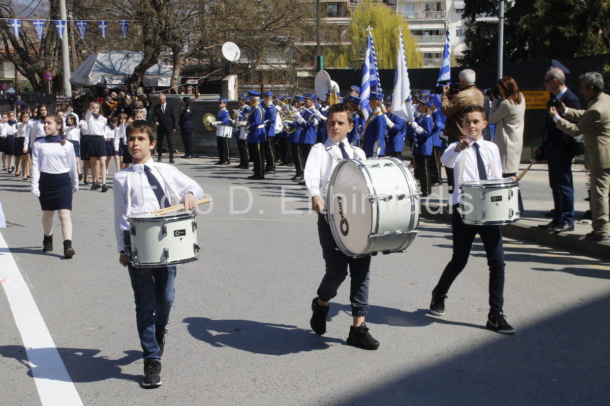 _7D29596 (Αντιγραφή)