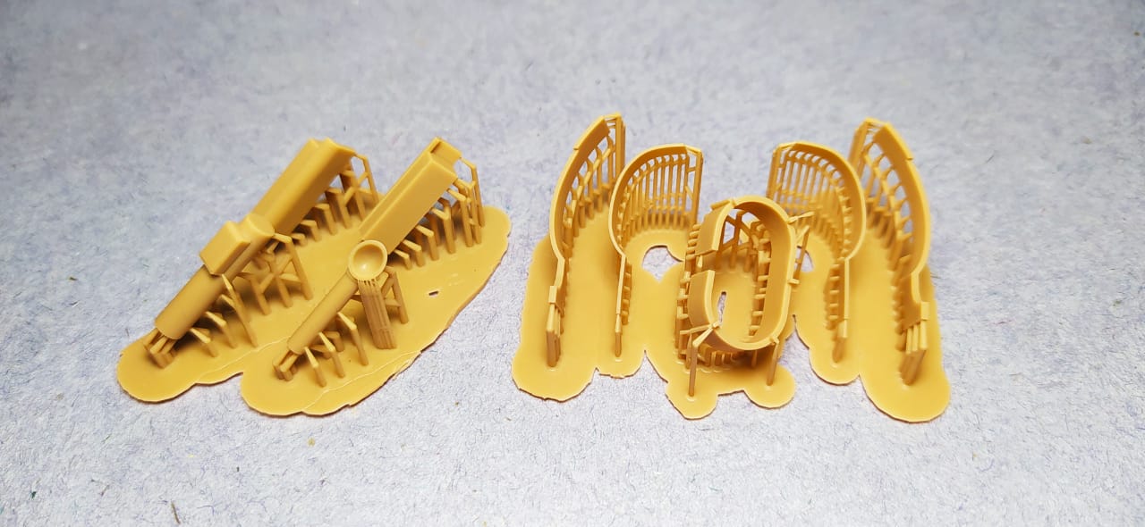 b082ae4a 81f2 41bc 8a62 46adab23a66c