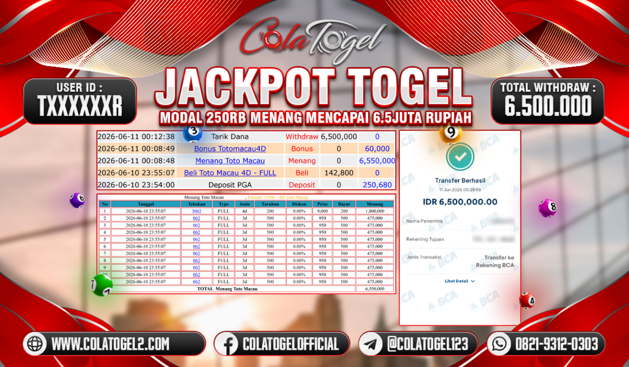 jackpot-toto-macau-05-14-07-2026-06-11