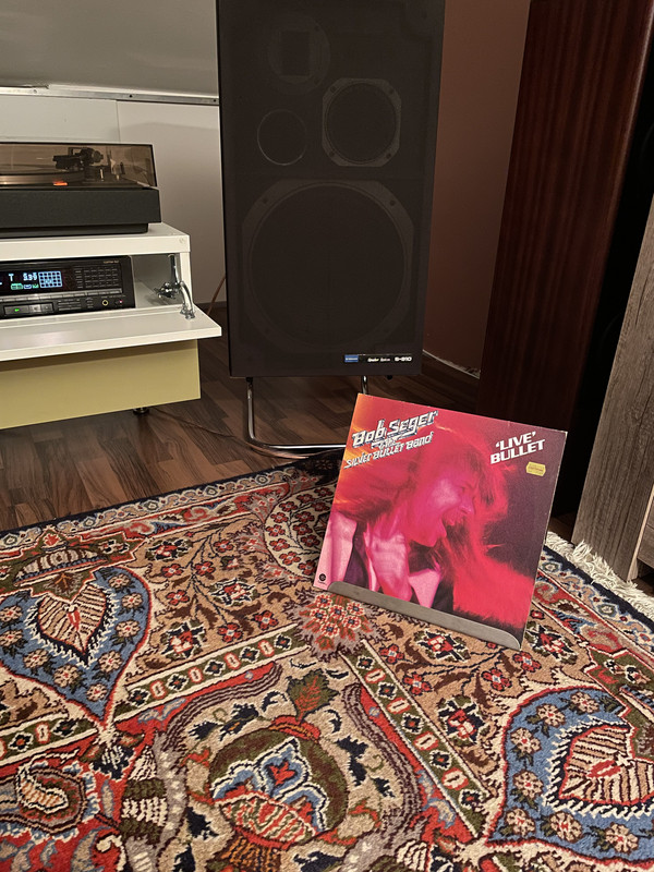 6CA93AAC-7CE1-44CD-995F-1D0BF79C2084