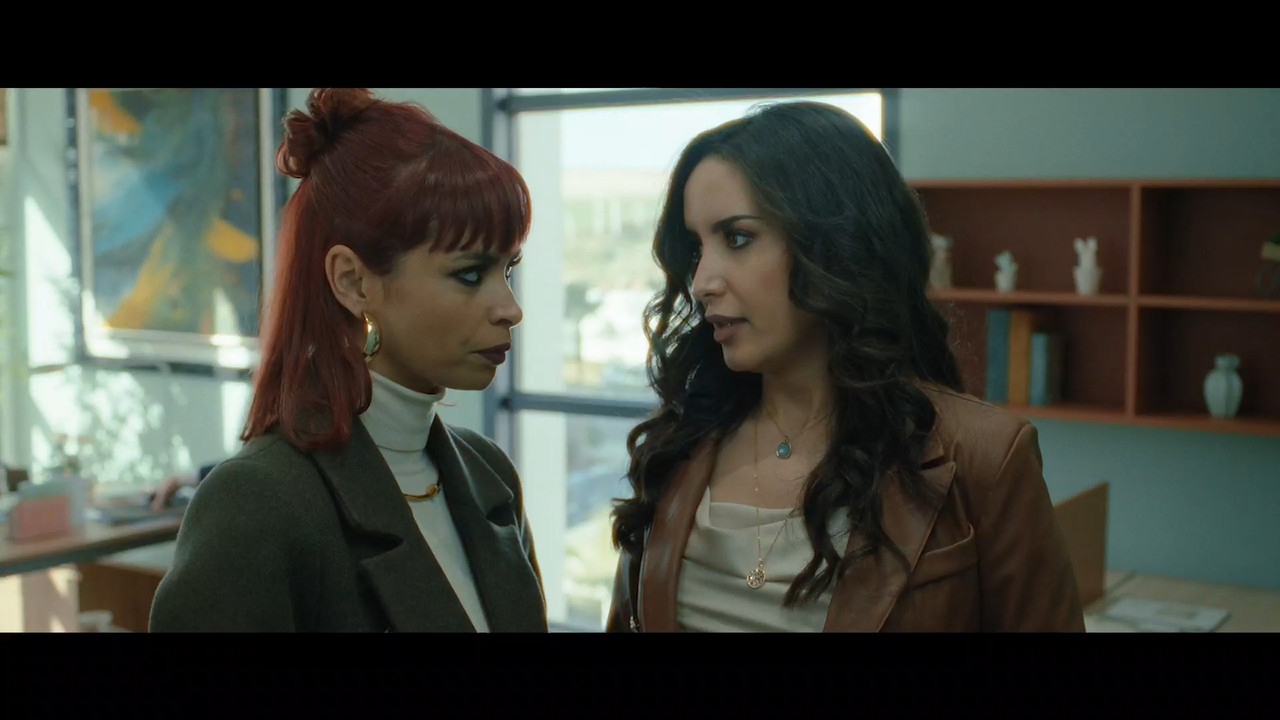 Salamat.Abou.Lbanat.S04E10.1080p.SHAHID.WEB-DL.AAC2.0.H.264.mkv_snapshot_24.34.033