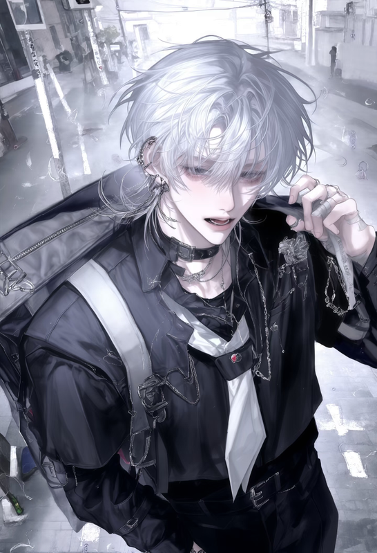 com xingin xhs 20251129143918