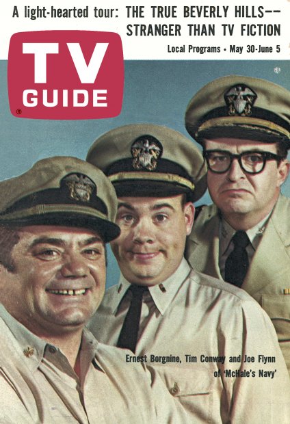 e676e4cc5c30d77bd71e15e436fd62b0