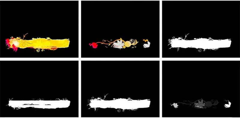 Backgrounds para Edicion Video Backgrounds Edicion Video fondos animados