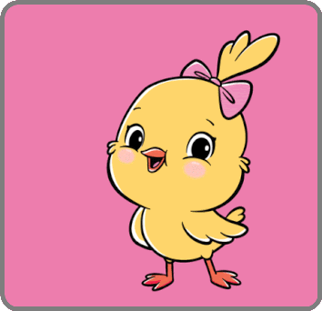 Heart-for-you-Birdie