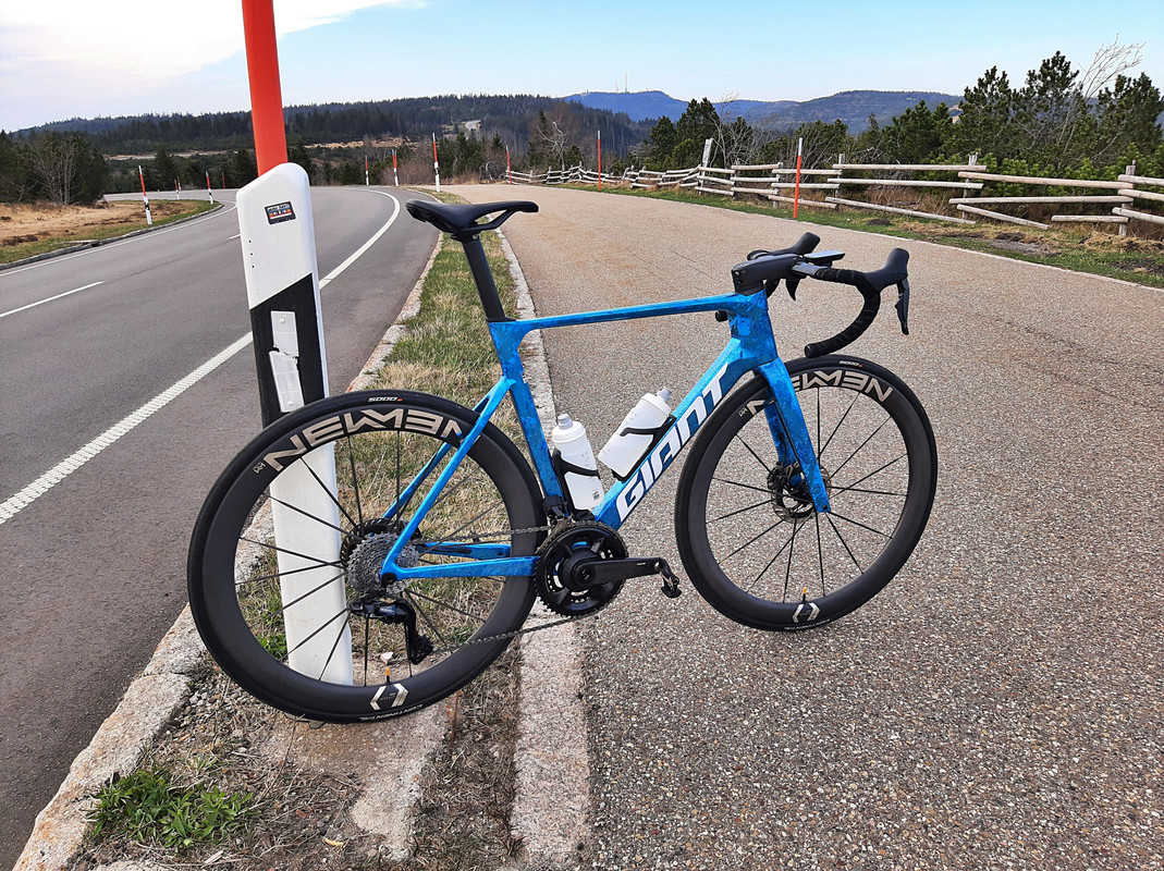 20250412_180616_PSX_HDR_2560