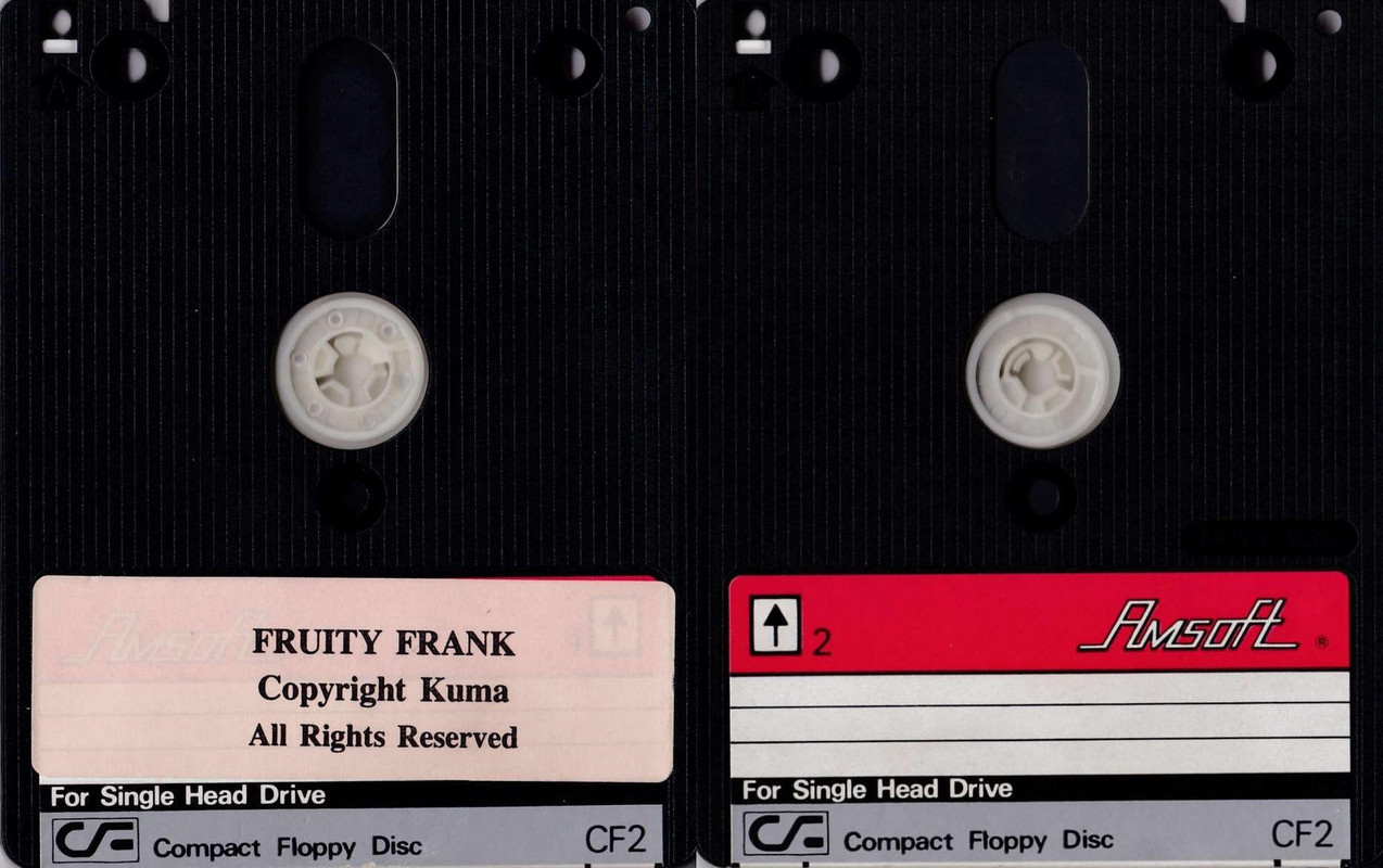 Fruity_Frank__(Release_DISC)__ENGLISH