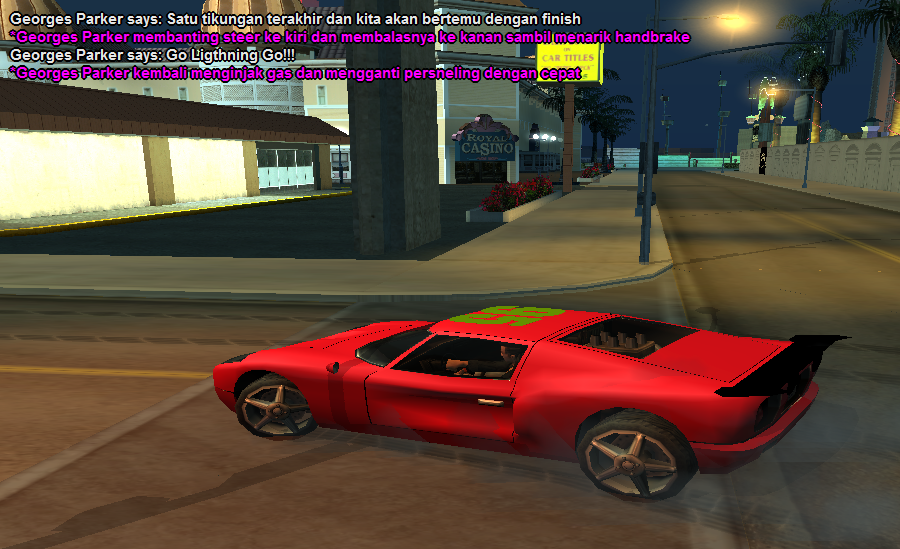 SRS-3.png