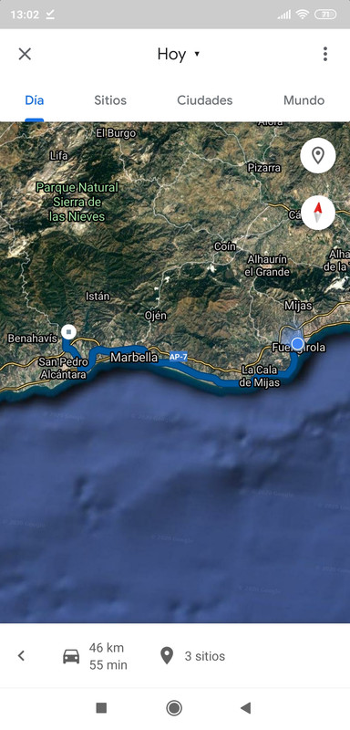 Screenshot_2020-04-16-13-02-59-296_com.google.android.apps.maps