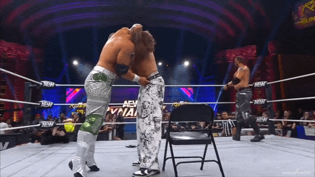 aew_20250305_conglomeration_hobbs_ospreay_v_callisfamily_keith5