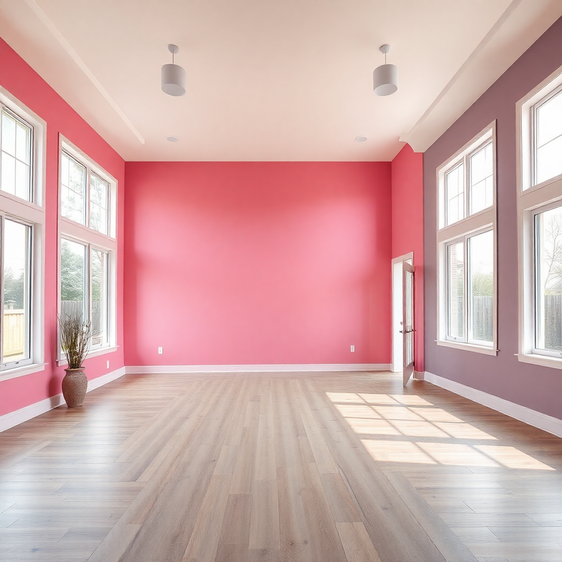 item_8_YYYY-10-Oct 8, 2025_22-16-24