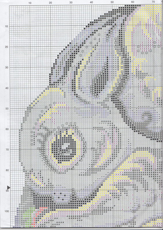 298251-c9d45-95636328--u2471e