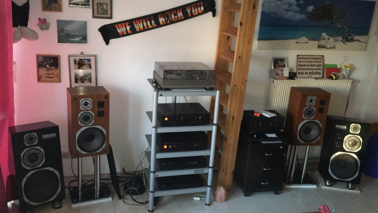 C61D6403-CE56-4B7B-BFC8-DCC15223C70C