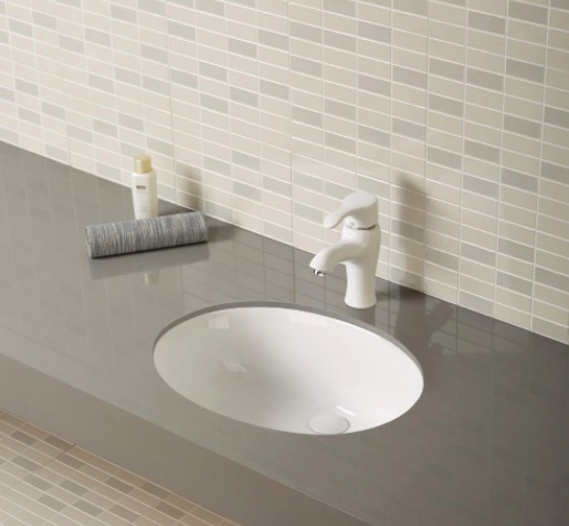 11258-chau-lavabo-am-ban-comfact-hafele-588-82-208-1.jpg
