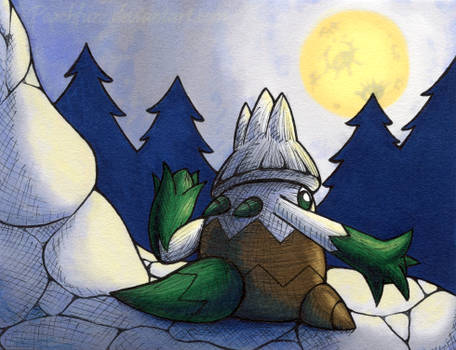 moonlit-chill-by-peachfuzz-d4ubv8p-350t.