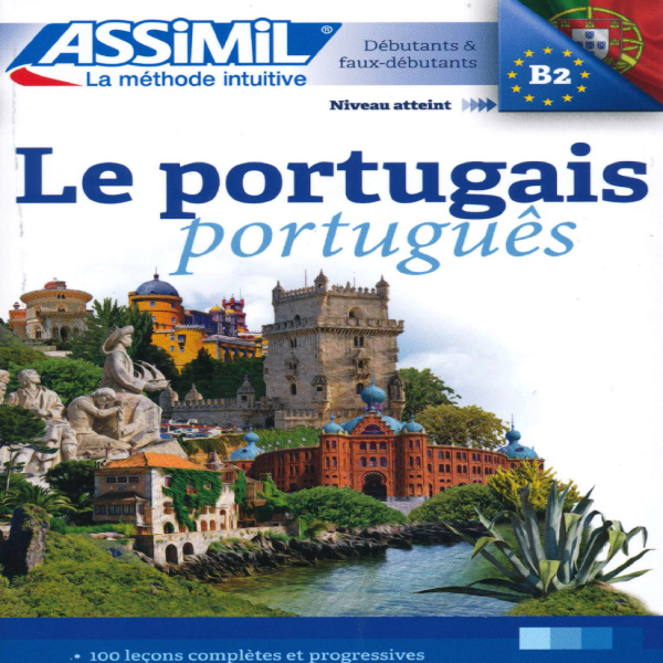 zwt-assimil-portuguais-sans-peine-avec-MP3.jpg