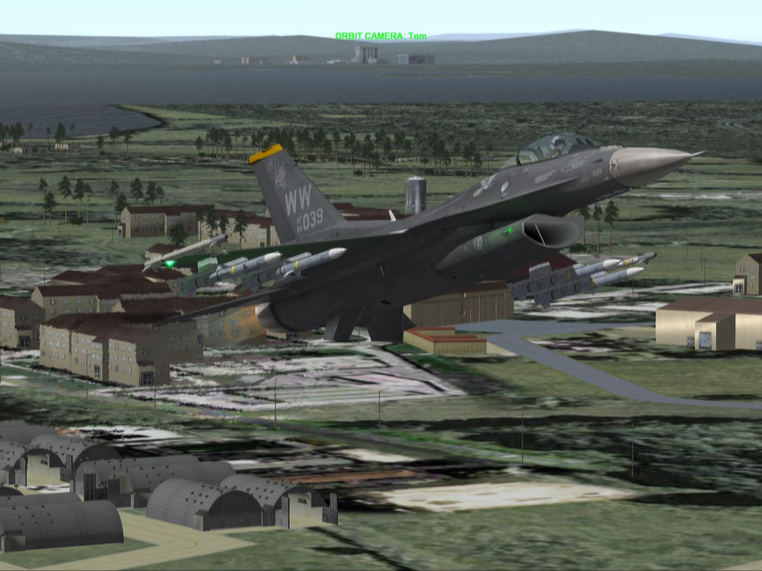 Screenshot16557
