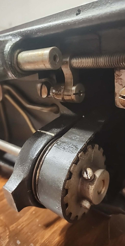 634273899 1575555427085345 8141001449908153610 n