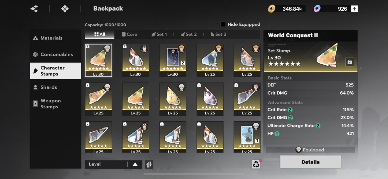 10366591 17544ad0cfdd6a783ae6cce