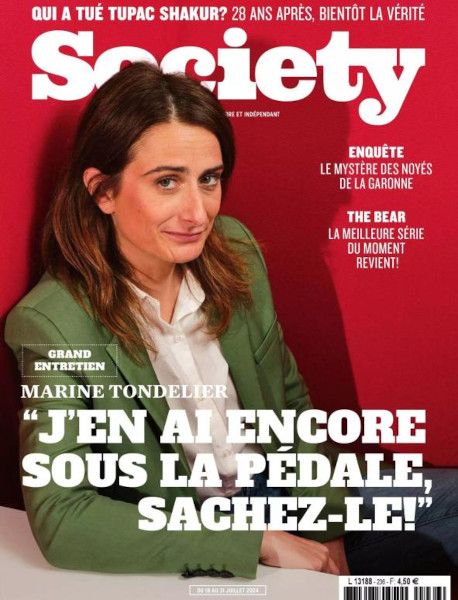 society.jpg?042148