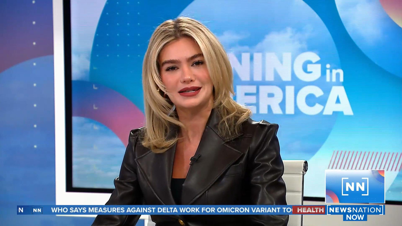 12.03 - 12.00.00 - Morning in America with Adrienne Bankert..ts_snapshot_24.44_[2021.12.03_19.31.36]
