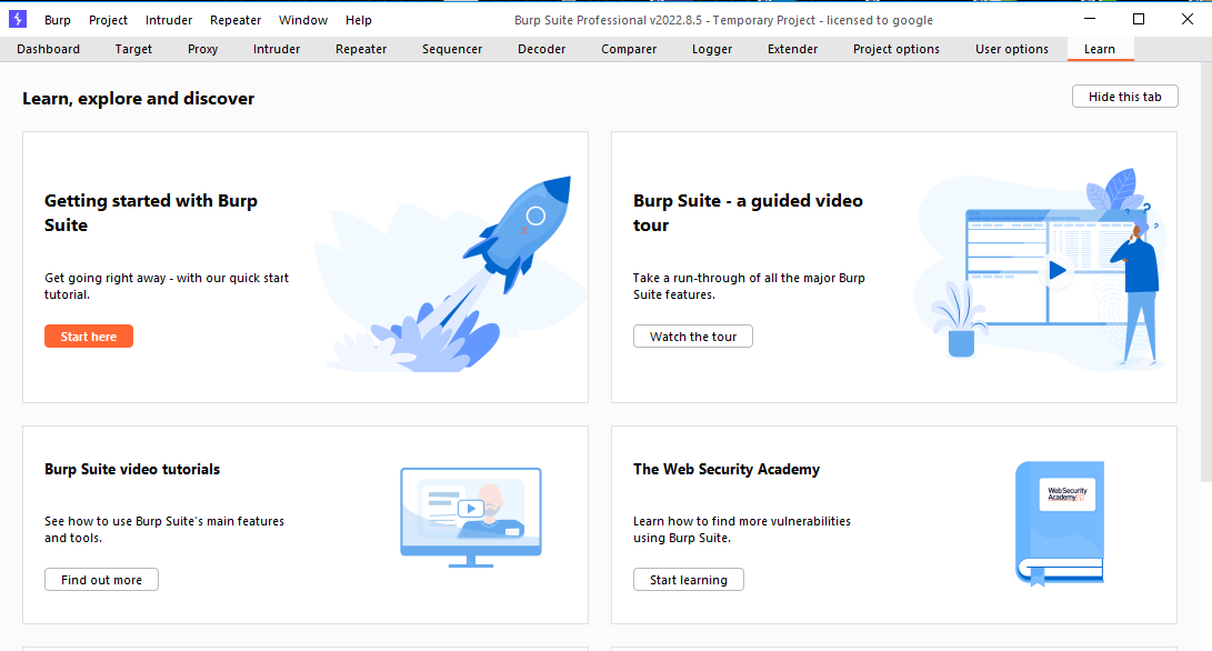 screenshot-8641.png
