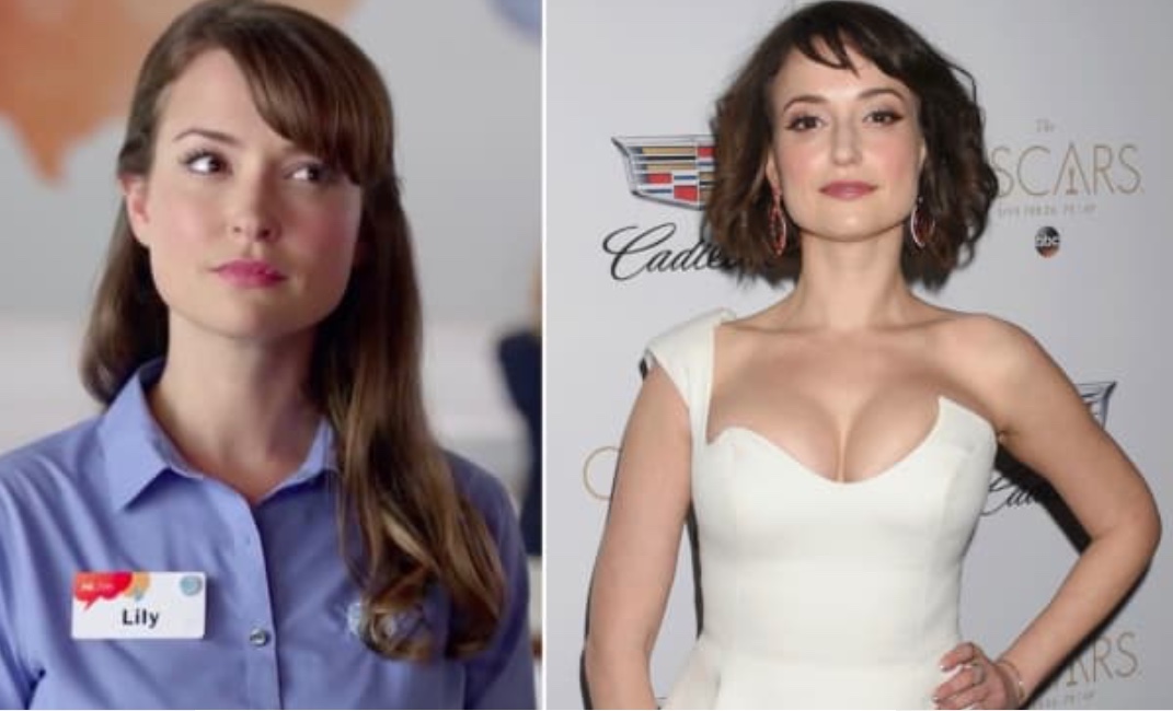 FB861166-0-FEE-461-A-87-F2-DD8-E32245-C0