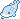 020.
