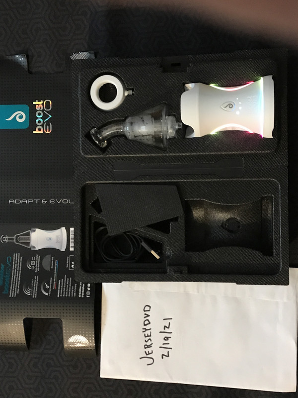 2A9C5F5F-6B6D-41D1-B989-B0B17F7E520B