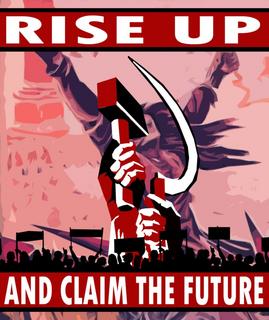 a-people-s-rising-by-party9999999-d4xjqxm-png.jpg