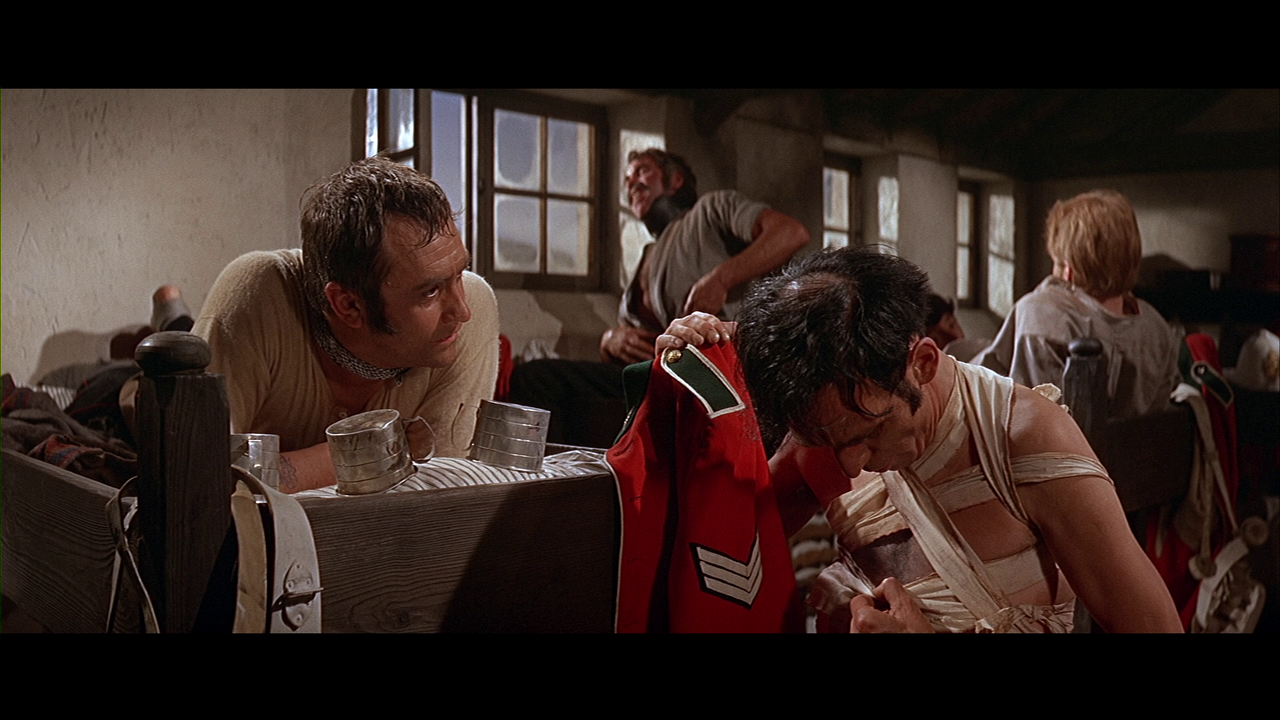 vlcsnap-2024-10-22-21h50m51s678