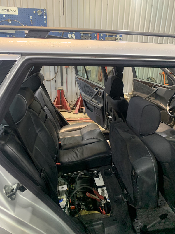 94EFC480-ECA1-44D9-8CC0-BF212036B97F