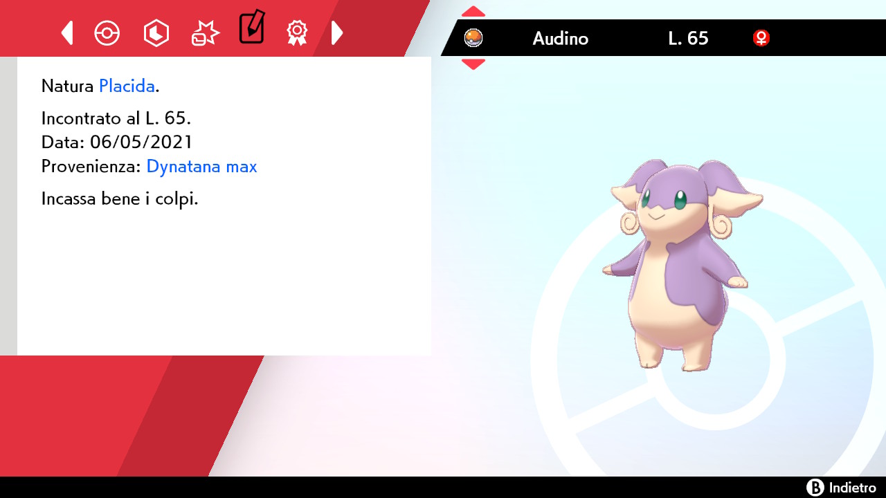 2021050602310700-3-C66-B776-DB1-AA063230