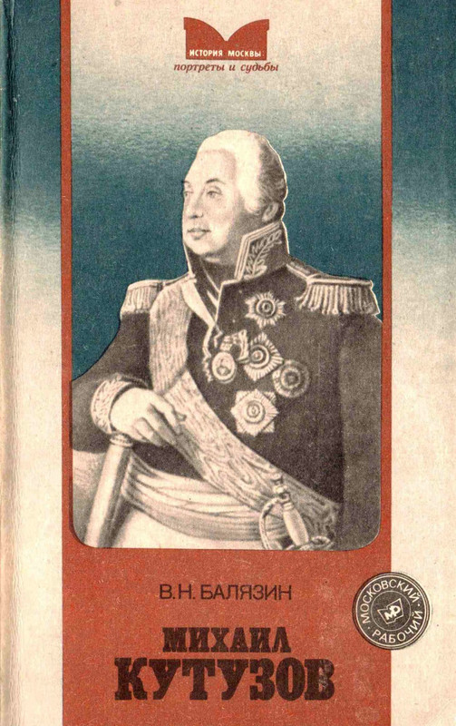 1-p0001