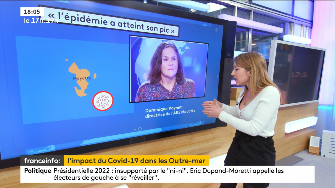 03.03 - 15.59.00 - Le 17h-19h. L'actualité en direct_001.ts_snapshot_10.15.079