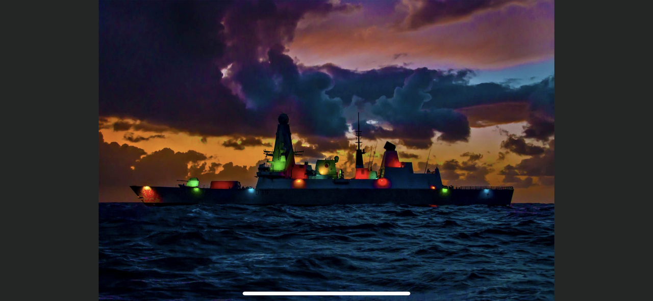 ED5067F4-F0E4-402A-8A21-1A94AAB0CA4E