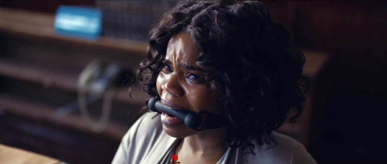 Kelly Jenrette 6 Honor Student 2023