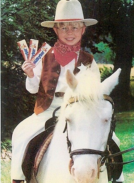 vintagemilkybarkid.jpg